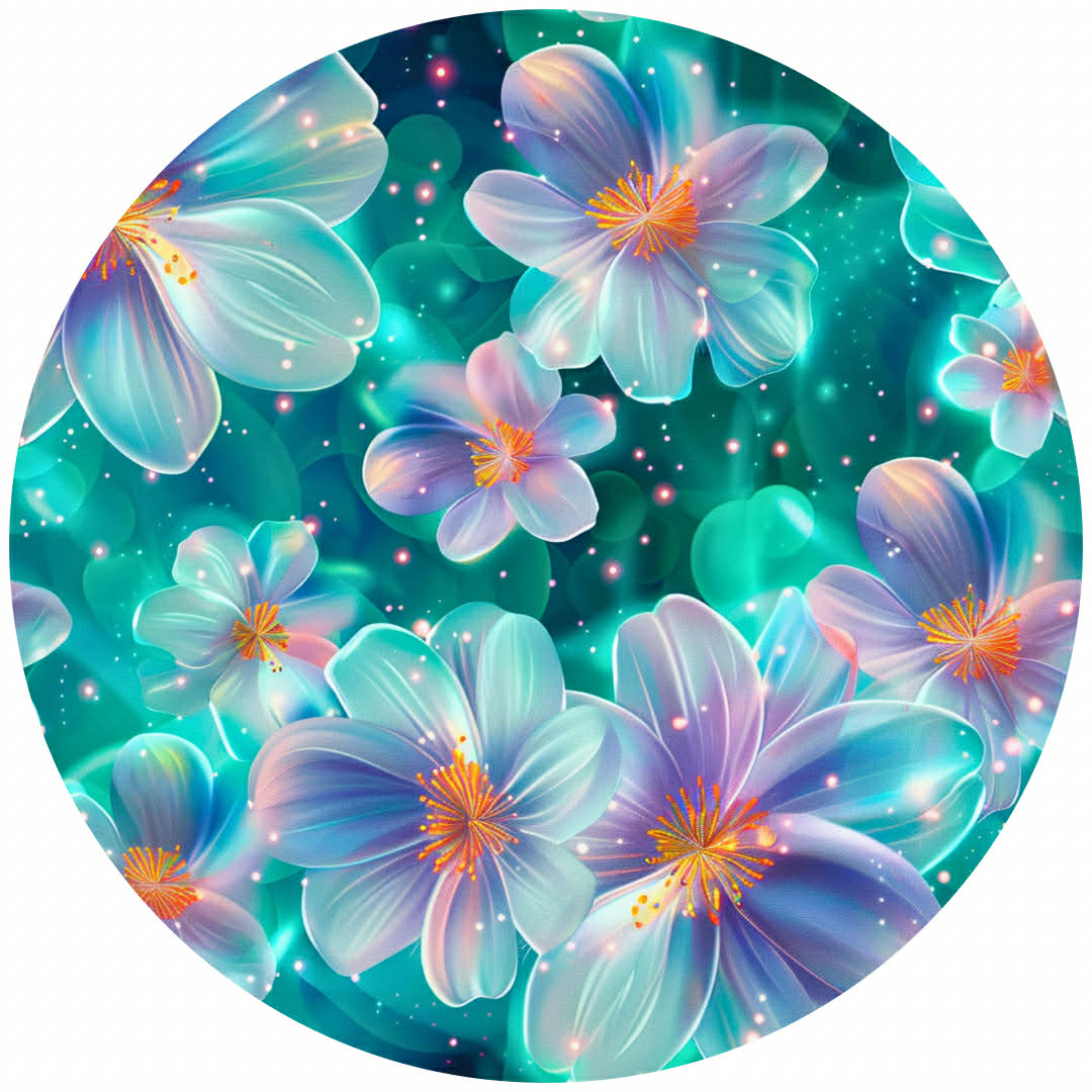 Summer Haze Matching Sets PRE-ORDER