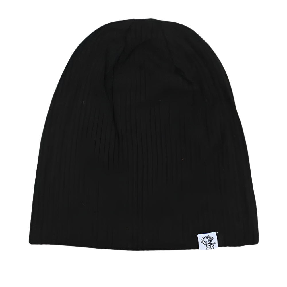 Maleficent Bamboo Beanie