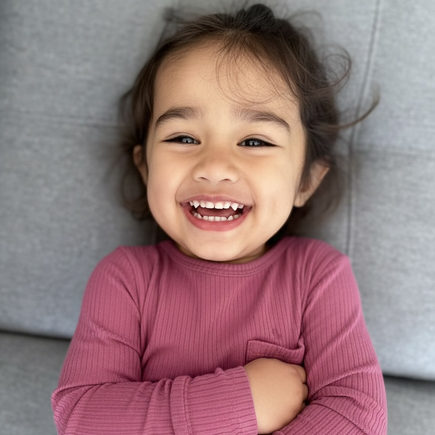 Mulberry Kiss
Jogger Set