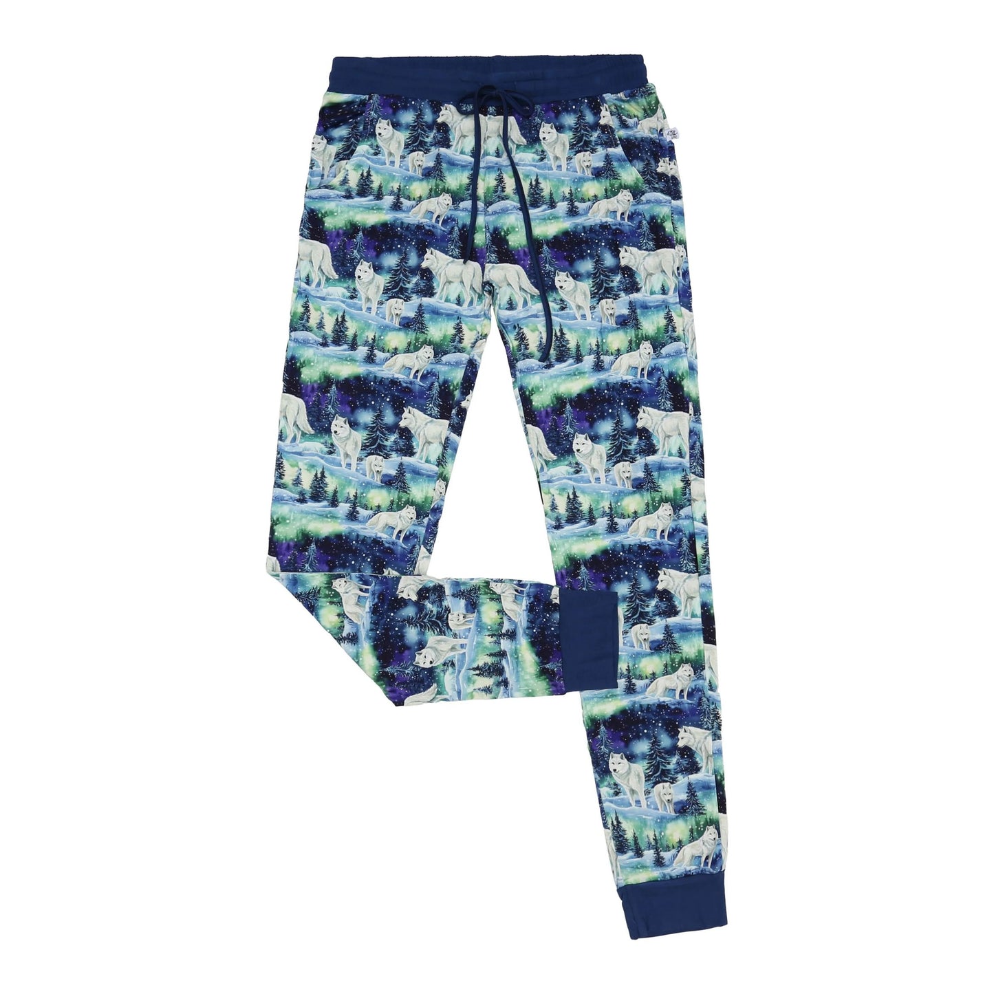 Northern Howl Woman’s Joggers