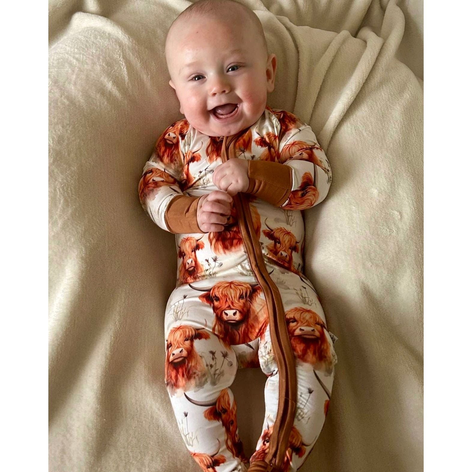 The Mila Baby 69 Mystery: Unraveling The Truth!