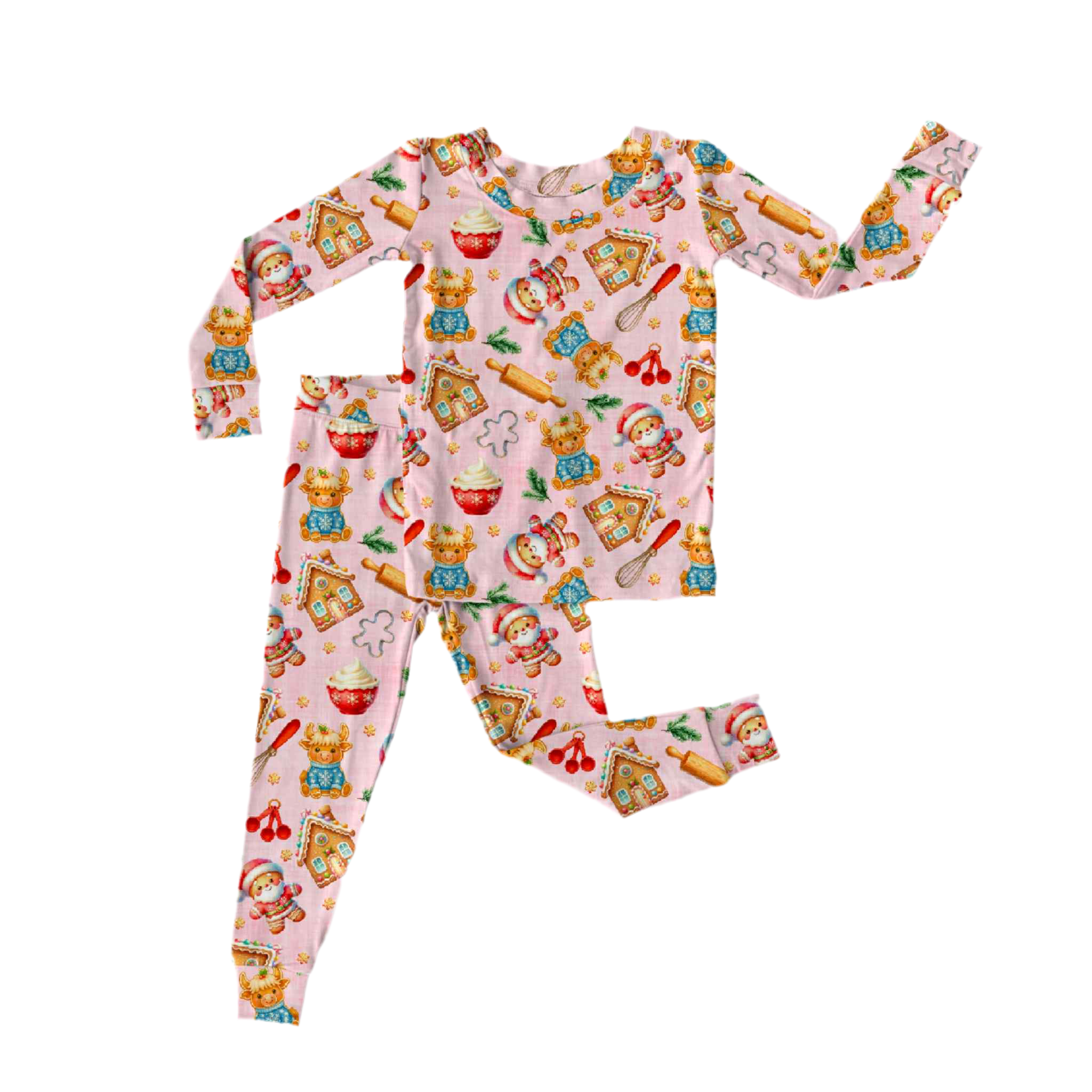 ベビージム Mila Products – Mila Baby