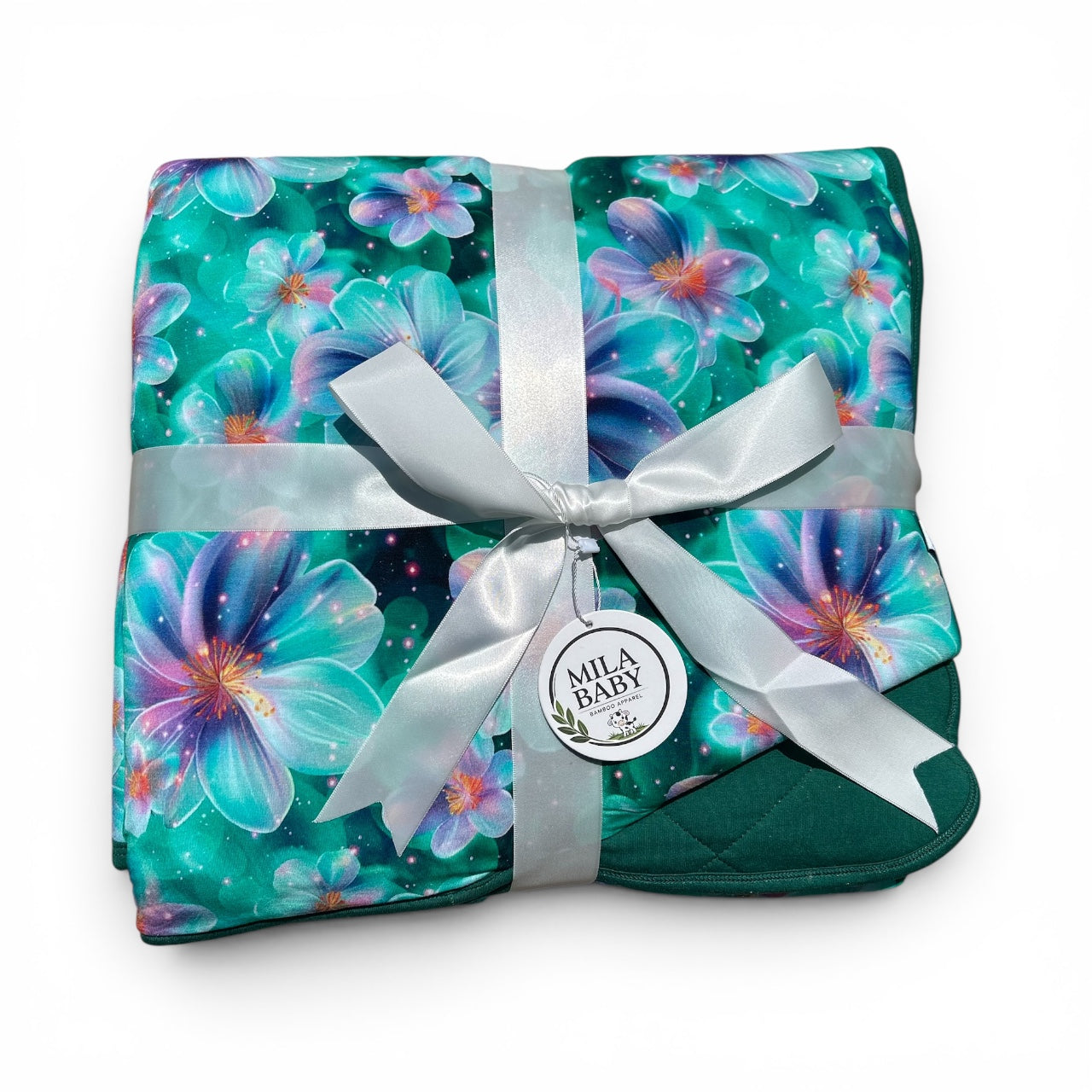 Summer Haze 2.5TOG Blanket