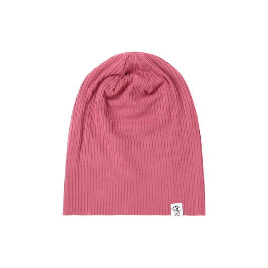 Mulberry Kiss
 Bamboo Beanie