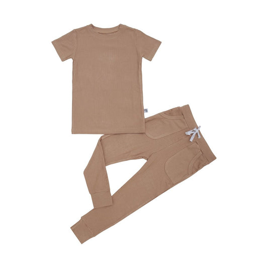 Biscuits Jogger Set