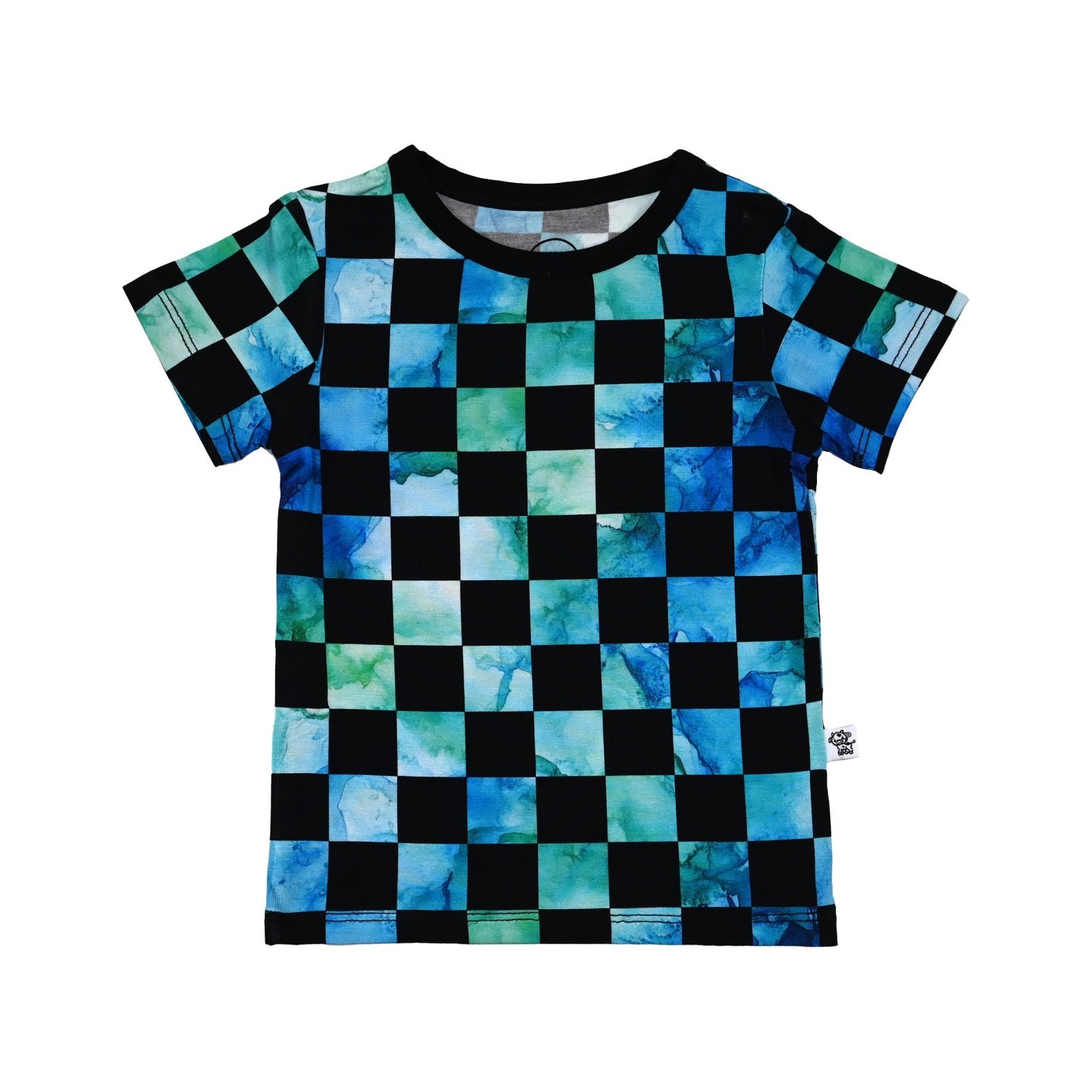 Wave Runner T-Shirt