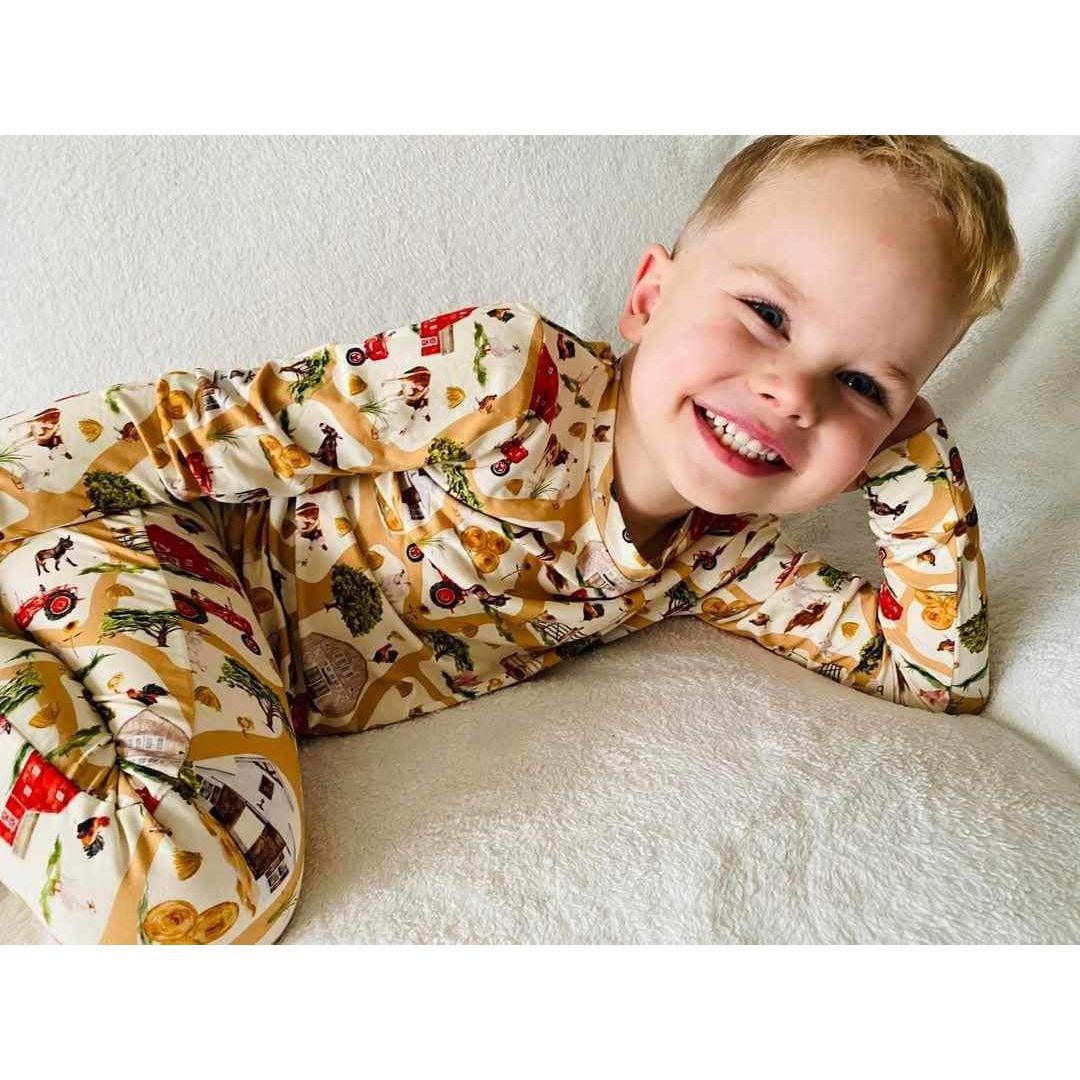 Products – Mila Baby